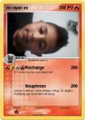 m rayan ex
