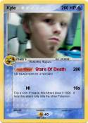 Kyle