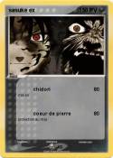 sasuke ex