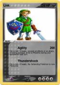 Link