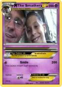 The Smathers