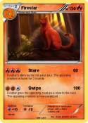 Firestar