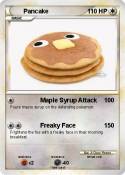 Pancake