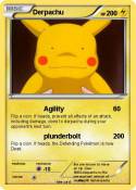 Derpachu