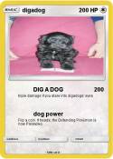 digadog