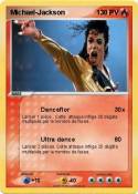 Michael-Jackson