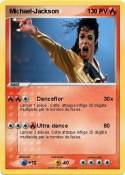 Michael-Jackson