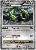 Raiquaza