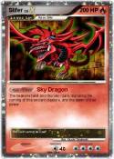 Slifer