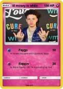 lil mosey is