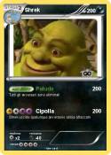 Shrek