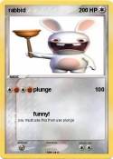 rabbid