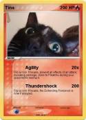 Tina