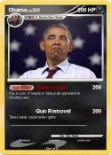 Obama
