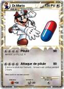 Dr.Mario