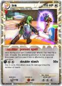 link