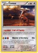 Centaur