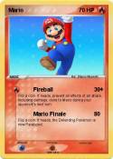 Mario