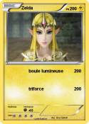 Zelda