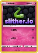 Slitherio
