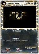 Slender Man