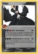 ichigo