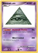 Illuminati