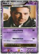 Wael X