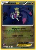 giratina