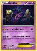 Deadfire
