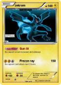 zekrom