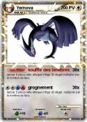 Yernova
