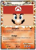 Mario