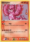 flamingalaa