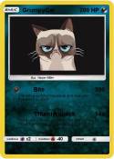 GrumpyCat