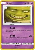 Shrek