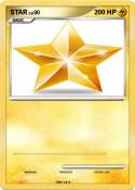 STAR