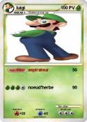 luigi