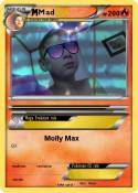 Mad