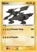 Zekrom