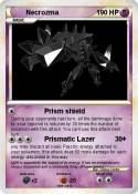 Necrozma