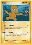 Bart