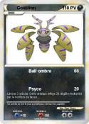 Gostillon