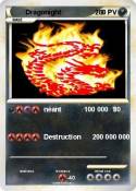 Dragonight 9