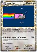 Nyan Cat