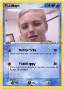Flubiflaps