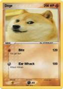 Doge