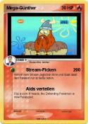 Mega-Günther&nbsp;(...)