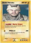 Dimitri