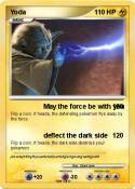 Yoda